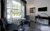 Туры в отель The Hydro Majestic Hotel Туры в отель The Hydro Majestic Hotel