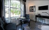 Туры в отель The Hydro Majestic Hotel Туры в отель The Hydro Majestic Hotel