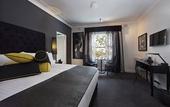 Туры в отель The Hydro Majestic Hotel Туры в отель The Hydro Majestic Hotel