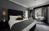 Туры в отель The Hydro Majestic Hotel Туры в отель The Hydro Majestic Hotel
