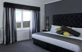 Туры в отель The Hydro Majestic Hotel Туры в отель The Hydro Majestic Hotel