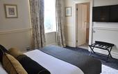 Туры в отель The Hydro Majestic Hotel Туры в отель The Hydro Majestic Hotel