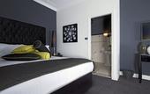 Туры в отель The Hydro Majestic Hotel Туры в отель The Hydro Majestic Hotel