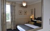 Туры в отель The Hydro Majestic Hotel Туры в отель The Hydro Majestic Hotel
