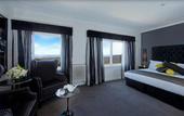 Туры в отель The Hydro Majestic Hotel Туры в отель The Hydro Majestic Hotel