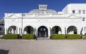 Туры в отель The Hydro Majestic Hotel Туры в отель The Hydro Majestic Hotel