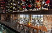 Туры в отель The Hydro Majestic Hotel Туры в отель The Hydro Majestic Hotel