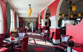 Туры в отель The Hydro Majestic Hotel Туры в отель The Hydro Majestic Hotel