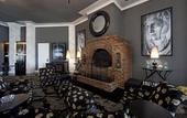 Туры в отель The Hydro Majestic Hotel Туры в отель The Hydro Majestic Hotel