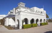Туры в отель The Hydro Majestic Hotel Туры в отель The Hydro Majestic Hotel