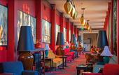 Туры в отель The Hydro Majestic Hotel Туры в отель The Hydro Majestic Hotel