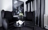 Туры в отель The Hydro Majestic Hotel Туры в отель The Hydro Majestic Hotel