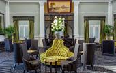 Туры в отель The Hydro Majestic Hotel Туры в отель The Hydro Majestic Hotel