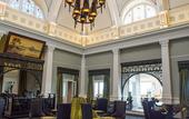 Туры в отель The Hydro Majestic Hotel Туры в отель The Hydro Majestic Hotel