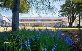 Туры в отель The Hydro Majestic Hotel Туры в отель The Hydro Majestic Hotel
