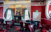 Туры в отель The Hydro Majestic Hotel Туры в отель The Hydro Majestic Hotel