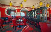 Туры в отель The Hydro Majestic Hotel Туры в отель The Hydro Majestic Hotel