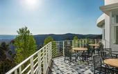 Туры в отель The Hydro Majestic Hotel Туры в отель The Hydro Majestic Hotel