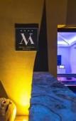 Туры в отель Hotel Version Maquis Santa Manza Туры в отель Hotel Version Maquis Santa Manza