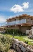 Туры в отель Hotel Version Maquis Santa Manza Туры в отель Hotel Version Maquis Santa Manza