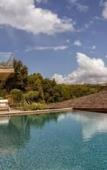 Туры в отель Hotel Version Maquis Santa Manza Туры в отель Hotel Version Maquis Santa Manza