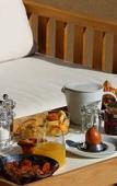 Туры в отель Hotel Version Maquis Santa Manza Туры в отель Hotel Version Maquis Santa Manza