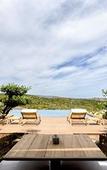 Туры в отель Hotel Version Maquis Santa Manza Туры в отель Hotel Version Maquis Santa Manza