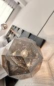 Туры в отель Hotel Version Maquis Santa Manza Туры в отель Hotel Version Maquis Santa Manza
