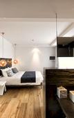 Туры в отель Hotel Version Maquis Santa Manza Туры в отель Hotel Version Maquis Santa Manza