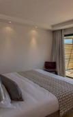 Туры в отель Hotel Version Maquis Santa Manza Туры в отель Hotel Version Maquis Santa Manza