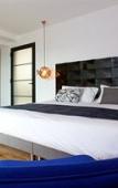 Туры в отель Hotel Version Maquis Santa Manza Туры в отель Hotel Version Maquis Santa Manza