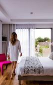 Туры в отель Hotel Version Maquis Santa Manza Туры в отель Hotel Version Maquis Santa Manza