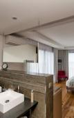 Туры в отель Hotel Version Maquis Santa Manza Туры в отель Hotel Version Maquis Santa Manza