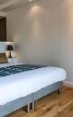 Туры в отель Hotel Version Maquis Santa Manza Туры в отель Hotel Version Maquis Santa Manza