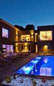 Туры в отель Hotel Version Maquis Santa Manza Туры в отель Hotel Version Maquis Santa Manza