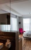 Туры в отель Hotel Version Maquis Santa Manza Туры в отель Hotel Version Maquis Santa Manza
