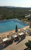 Туры в отель Hotel Version Maquis Santa Manza Туры в отель Hotel Version Maquis Santa Manza