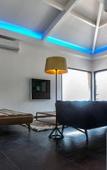 Туры в отель Hotel Version Maquis Santa Manza Туры в отель Hotel Version Maquis Santa Manza
