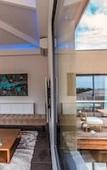 Туры в отель Hotel Version Maquis Santa Manza Туры в отель Hotel Version Maquis Santa Manza