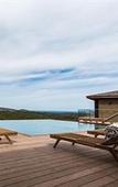Туры в отель Hotel Version Maquis Santa Manza Туры в отель Hotel Version Maquis Santa Manza