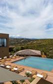 Туры в отель Hotel Version Maquis Santa Manza Туры в отель Hotel Version Maquis Santa Manza
