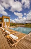 Туры в отель Hotel Version Maquis Santa Manza Туры в отель Hotel Version Maquis Santa Manza