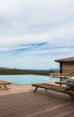 Туры в отель Hotel Version Maquis Santa Manza Туры в отель Hotel Version Maquis Santa Manza