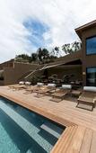 Туры в отель Hotel Version Maquis Santa Manza Туры в отель Hotel Version Maquis Santa Manza
