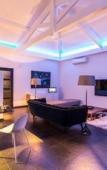 Туры в отель Hotel Version Maquis Santa Manza Туры в отель Hotel Version Maquis Santa Manza