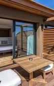 Туры в отель Hotel Version Maquis Santa Manza Туры в отель Hotel Version Maquis Santa Manza