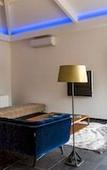 Туры в отель Hotel Version Maquis Santa Manza Туры в отель Hotel Version Maquis Santa Manza