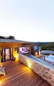 Туры в отель Hotel Version Maquis Santa Manza Туры в отель Hotel Version Maquis Santa Manza