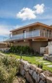 Туры в отель Hotel Version Maquis Santa Manza Туры в отель Hotel Version Maquis Santa Manza