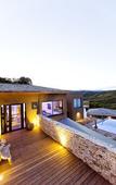 Туры в отель Hotel Version Maquis Santa Manza Туры в отель Hotel Version Maquis Santa Manza